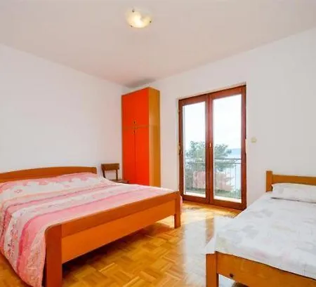 View 2 公寓 麦米科