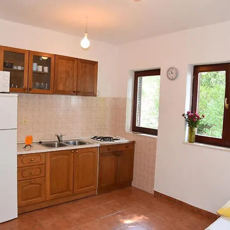 דירה View 2