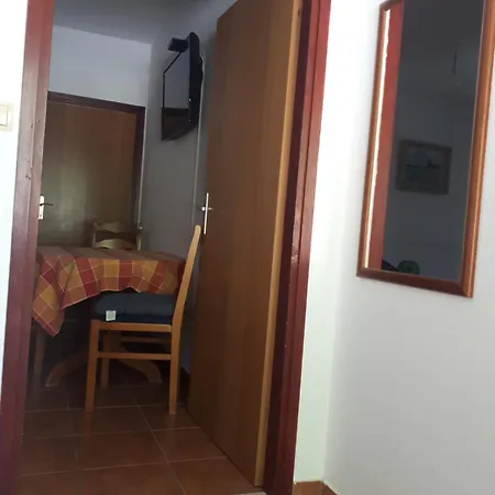 View 2 * Mimice
