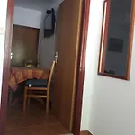 View 2 * Mimice