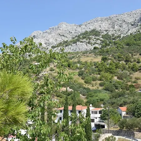 View 2 Apartman