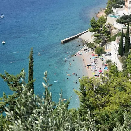 View 2 Apartman