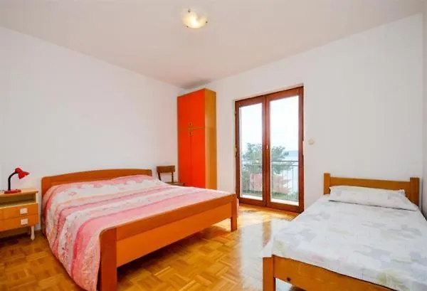 View 2 Appartamento Mimice