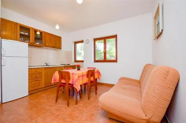 View 2 Appartamento *